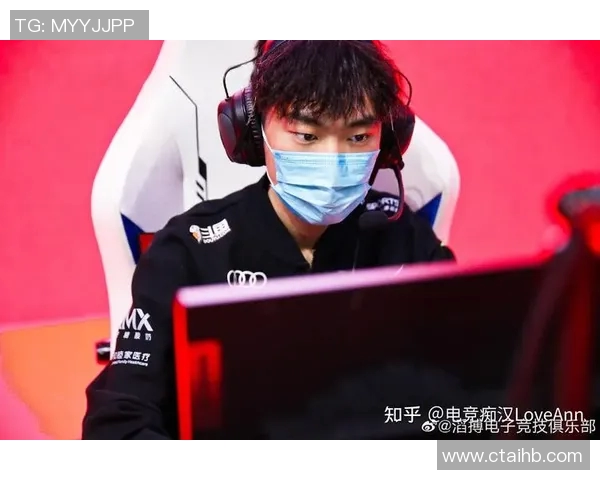 CSGO意识排行榜揭晓TES战队荣登第五名引发热议 CSGO意识排行榜揭晓TES战队荣登第五名引发热议