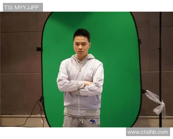 DOTA2焦点FPX战队配合策略与战术分析探讨 DOTA2焦点FPX战队配合策略与战术分析探讨