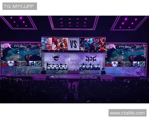 DOTA2团队协作能力提升JDG战队创下历史新高表现 DOTA2团队协作能力提升JDG战队创下历史新高表现