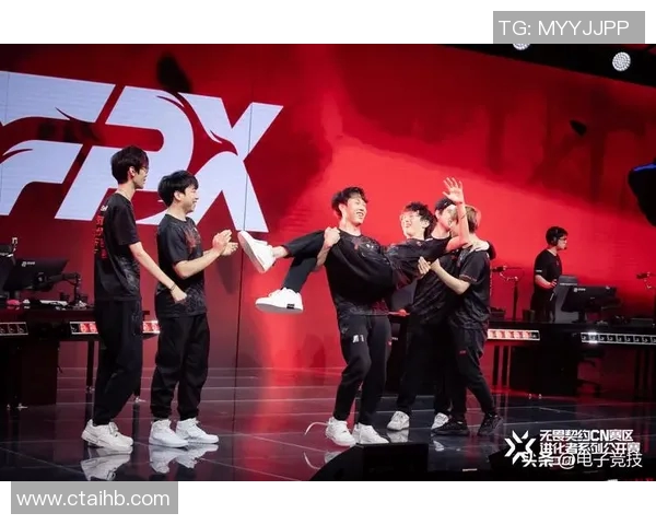 探讨EDG在DOTA2赛事中的耐力表现与团队协作的重要性 探讨EDG在DOTA2赛事中的耐力表现与团队协作的重要性