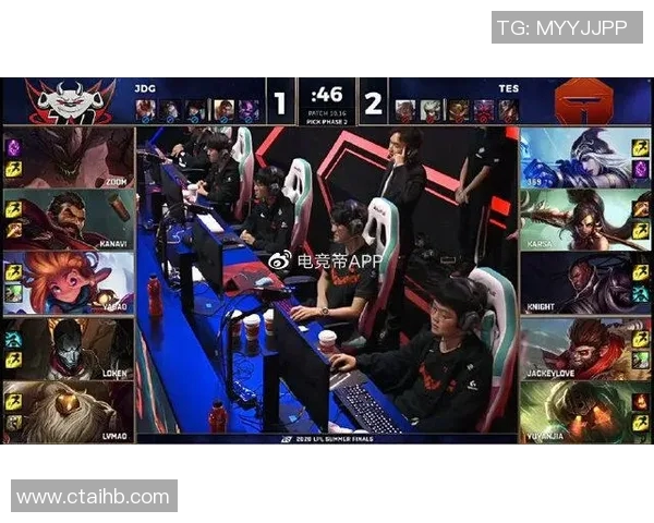 深入分析CSGO焦点JDG的个人能力与战术影响力探讨 深入分析CSGO焦点JDG的个人能力与战术影响力探讨