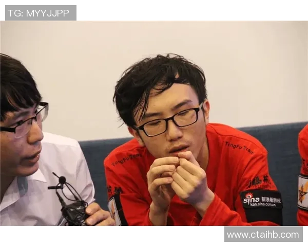 DOTA2焦点TES的快速崛起与战术演变深度解析 DOTA2焦点TES的快速崛起与战术演变深度解析