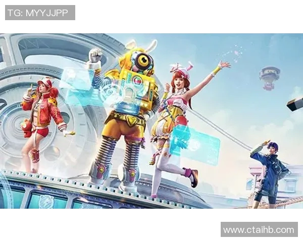 和平精英技术排名WE再创佳绩引领行业新潮流 和平精英技术排名WE再创佳绩引领行业新潮流