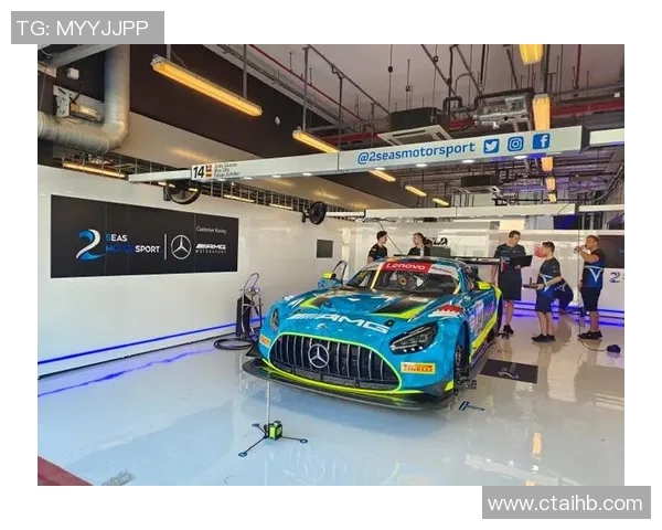 洲际赛中V5展现出色耐力表现的深度分析与评价 洲际赛中V5展现出色耐力表现的深度分析与评价