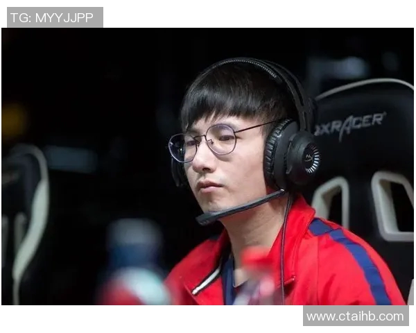 DOTA2战队LNG的团队配合与战术分析探讨 DOTA2战队LNG的团队配合与战术分析探讨