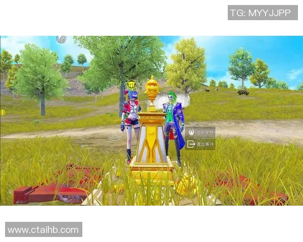 和平精英实力排名V5创新高引发玩家热议新赛季期待值飙升 和平精英实力排名V5创新高引发玩家热议新赛季期待值飙升