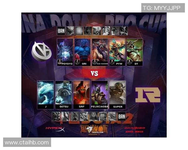 深入分析RNG战队在DOTA2比赛中的战术运用与经验分享 深入分析RNG战队在DOTA2比赛中的战术运用与经验分享