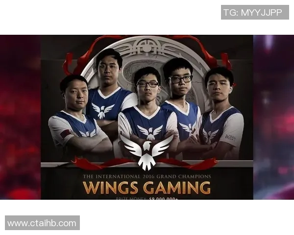 DOTA2实力排行榜更新BLG战队稳居第七名展现强劲实力 DOTA2实力排行榜更新BLG战队稳居第七名展现强劲实力