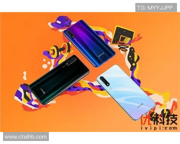 和平精英V5比赛经验分享助力玩家提升竞技水平与团队协作能力 和平精英V5比赛经验分享助力玩家提升竞技水平与团队协作能力