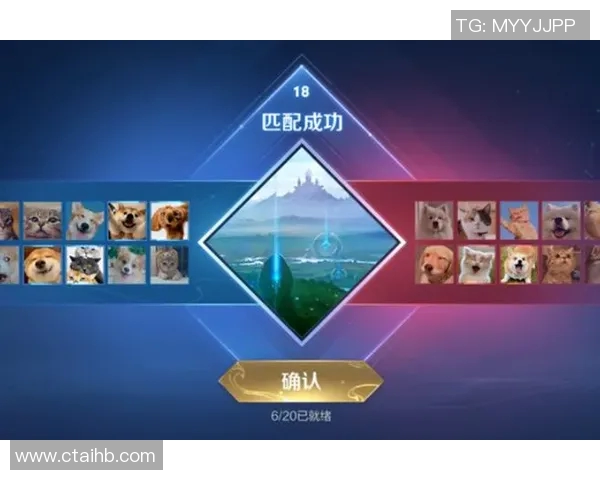 王者荣耀战术解析TES防反体系的核心策略与实战应用 王者荣耀战术解析TES防反体系的核心策略与实战应用