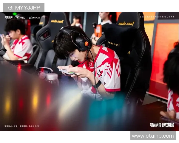 最新和平精英比赛经验分享TOP10助力V5战队领跑全场 最新和平精英比赛经验分享TOP10助力V5战队领跑全场