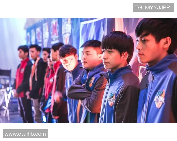 全明星赛特别报道RNG团队成长历程与辉煌成就的背后故事 全明星赛特别报道RNG团队成长历程与辉煌成就的背后故事