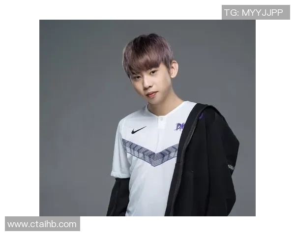 赛后复盘TES与RNG对决中的战术意识与团队配合分析 赛后复盘TES与RNG对决中的战术意识与团队配合分析