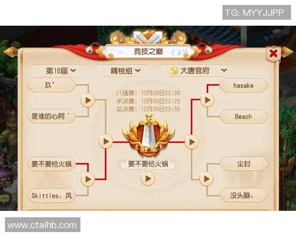 s15电竞张芳深度解析CSGO游戏技巧与心得分享助你提升竞技水平 s15电竞张芳深度解析CSGO游戏技巧与心得分享助你提升竞技水平