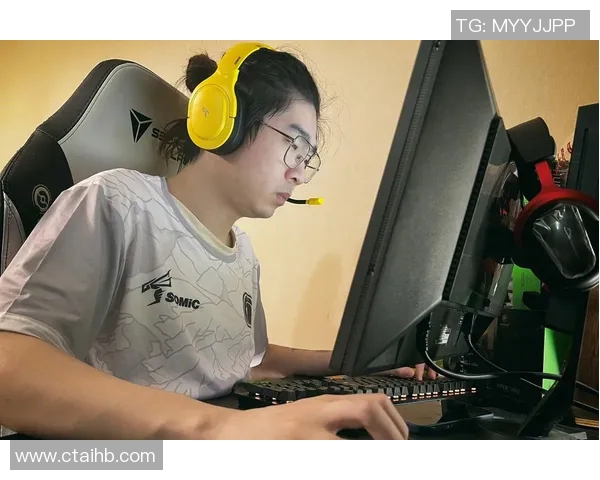 CSGO评论IG战队表现的变化分析与得失总结 CSGO评论IG战队表现的变化分析与得失总结