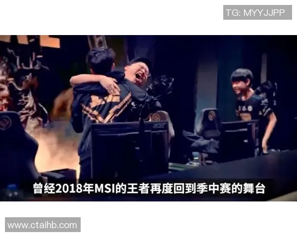 RNG战队从青涩到辉煌的成长历程全景纪实与CSGO电竞之路 RNG战队从青涩到辉煌的成长历程全景纪实与CSGO电竞之路