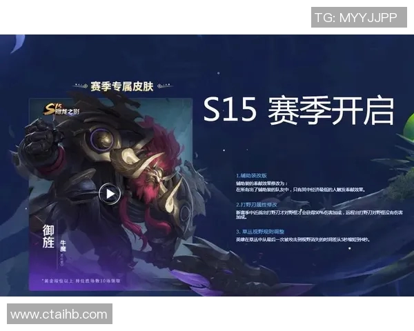 从零基础到高手王者荣耀意识全方位提升攻略S15赛季详解 从零基础到高手王者荣耀意识全方位提升攻略S15赛季详解