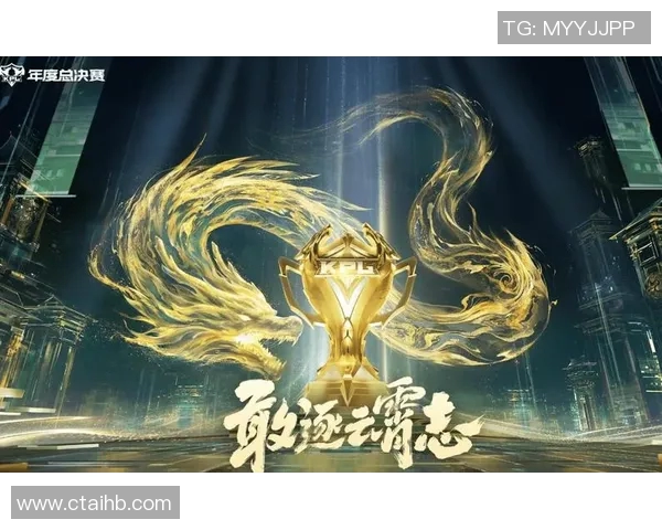 s15电竞王者荣耀节奏排行榜揭晓TES战队荣登第十位展现强劲实力 s15电竞王者荣耀节奏排行榜揭晓TES战队荣登第十位展现强劲实力