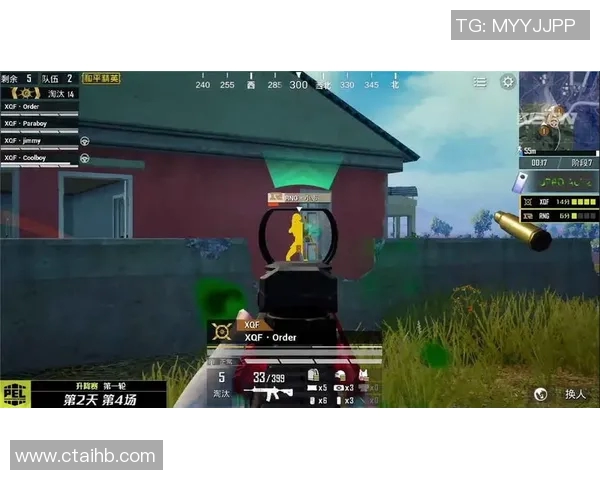 深入分析s15电竞和平精英焦点TES的比赛经验与策略探讨 深入分析s15电竞和平精英焦点TES的比赛经验与策略探讨