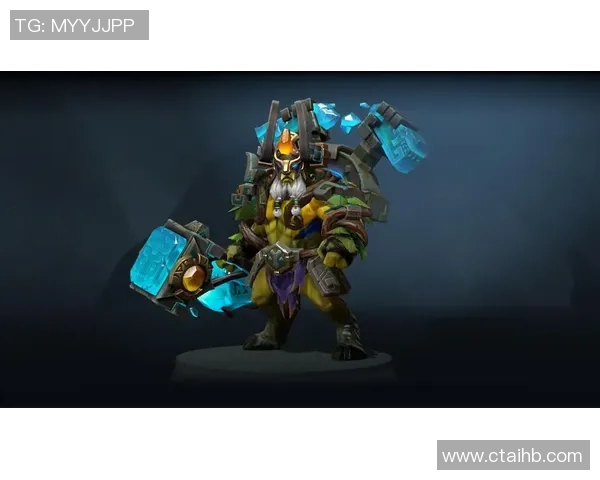 最新DOTA2战术解析TOP10榜单BLG强势领跑引发热议 最新DOTA2战术解析TOP10榜单BLG强势领跑引发热议