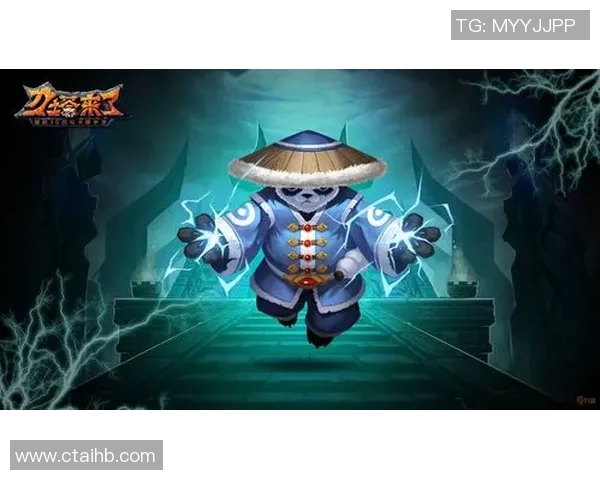 DOTA2热点分析WE战队在比赛中的控制策略与战术执行 DOTA2热点分析WE战队在比赛中的控制策略与战术执行