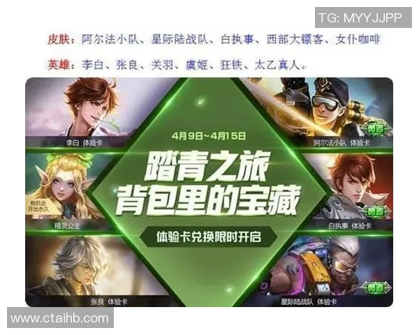 从零起步掌握王者荣耀S15赛季全方位攻略与技巧分享 从零起步掌握王者荣耀S15赛季全方位攻略与技巧分享