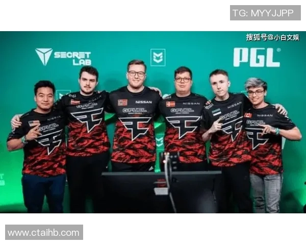 CSGO热点分析V5战队如何应对S15赛季LOL挑战 CSGO热点分析V5战队如何应对S15赛季LOL挑战