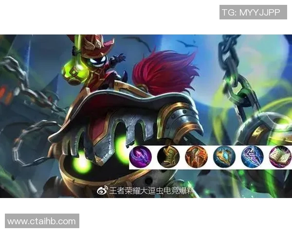 王者荣耀S15赛季心理素质排名揭晓TES战队位列第十引发热议 王者荣耀S15赛季心理素质排名揭晓TES战队位列第十引发热议