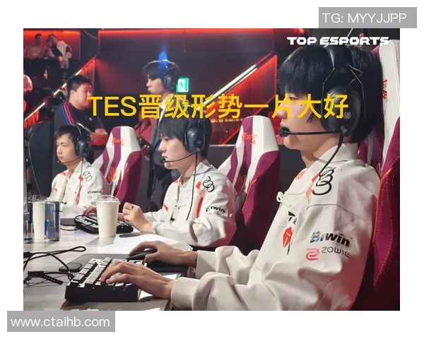 英雄联盟S15赛季TES灵活性排名创新高引发热议 英雄联盟S15赛季TES灵活性排名创新高引发热议