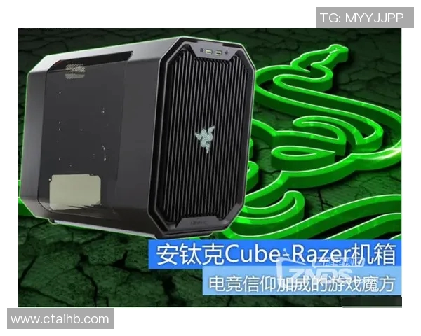 DOTA2装备选购指南及最佳游戏手柄推荐助你提升S15电竞比分 DOTA2装备选购指南及最佳游戏手柄推荐助你提升S15电竞比分