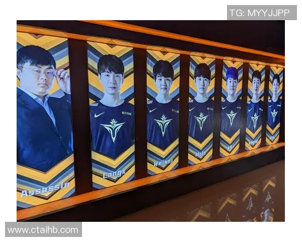 电竞实时数据CSGO焦点V5团队协作与战术分析的深度探讨与研究 电竞实时数据CSGO焦点V5团队协作与战术分析的深度探讨与研究