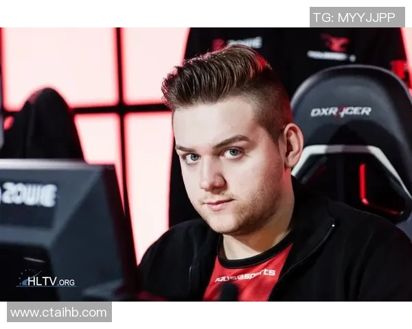 探索TES在CSGO赛季15中的辉煌成就与突破之路的纪实回顾 探索TES在CSGO赛季15中的辉煌成就与突破之路的纪实回顾