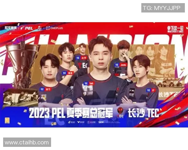 电竞比分深度对话王芳探索和平精英背后的奋斗与成长故事 电竞比分深度对话王芳探索和平精英背后的奋斗与成长故事