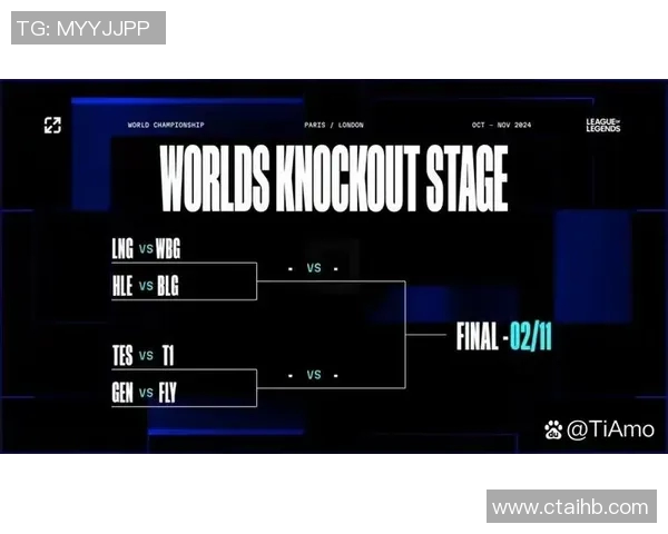 S15电竞总决赛LNG与BLG赛后复盘分析团队配合与战术执行的关键因素 S15电竞总决赛LNG与BLG赛后复盘分析团队配合与战术执行的关键因素