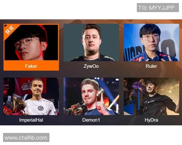 S15电竞总决赛CSGO技术排行榜揭晓JDG战队荣获第四名佳绩 S15电竞总决赛CSGO技术排行榜揭晓JDG战队荣获第四名佳绩