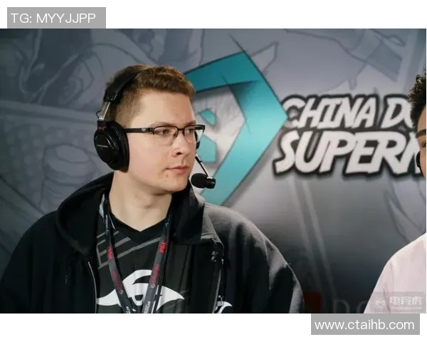 S15电竞总决赛热议DOTA2LNG团队配合新策略与战术变革分析 S15电竞总决赛热议DOTA2LNG团队配合新策略与战术变革分析