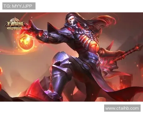 吴芳分享王者荣耀人生经历与s15电竞总决赛背后的故事与感悟 吴芳分享王者荣耀人生经历与s15电竞总决赛背后的故事与感悟