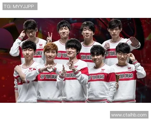 S15电竞总决赛聚焦英雄联盟WE团队耐力与策略的深度分析 S15电竞总决赛聚焦英雄联盟WE团队耐力与策略的深度分析