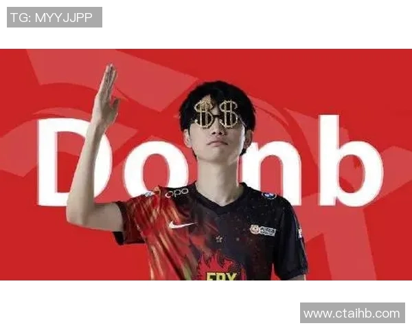 FPX在CSGO比赛中的反击策略分析与得失总结 FPX在CSGO比赛中的反击策略分析与得失总结