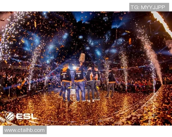 S15LOL赛事中DOTA2实力榜单揭晓WE战队荣登第八位引发热议 S15LOL赛事中DOTA2实力榜单揭晓WE战队荣登第八位引发热议