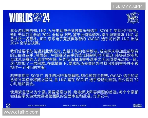 深入分析LNG战队在电竞比赛中的意识表现与比分数据关联 深入分析LNG战队在电竞比赛中的意识表现与比分数据关联