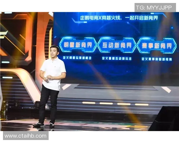 电竞数据深度解析张秀英的英雄联盟成长之路与心路历程 电竞数据深度解析张秀英的英雄联盟成长之路与心路历程