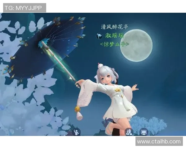 电竞实时数据专家刘敏分享和平精英游戏策略与实战心得技巧 电竞实时数据专家刘敏分享和平精英游戏策略与实战心得技巧