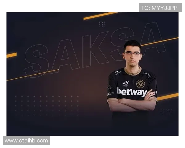 DOTA2热点分析V5战队如何实现对对手的全面压制与战术优势 DOTA2热点分析V5战队如何实现对对手的全面压制与战术优势