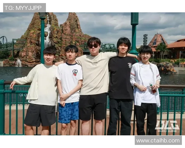 深入解析BLG战队在CSGO比赛中的防守与反击策略 深入解析BLG战队在CSGO比赛中的防守与反击策略