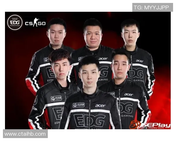 最新CSGO意识排行榜揭晓EDG战队稳居第一名引发热议 最新CSGO意识排行榜揭晓EDG战队稳居第一名引发热议