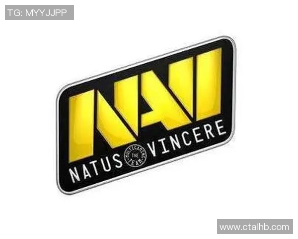 CSGO焦点BLG战队灵活性分析与战术适应性研究 CSGO焦点BLG战队灵活性分析与战术适应性研究