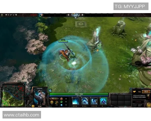 基于电竞实时数据科学的DOTA2团队协作训练创新方法探讨 基于电竞实时数据科学的DOTA2团队协作训练创新方法探讨