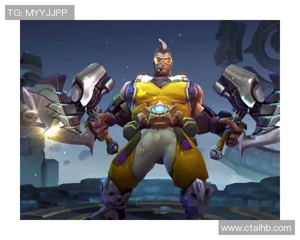 王者荣耀BLG反击战术分析及其成败得失探讨 王者荣耀BLG反击战术分析及其成败得失探讨