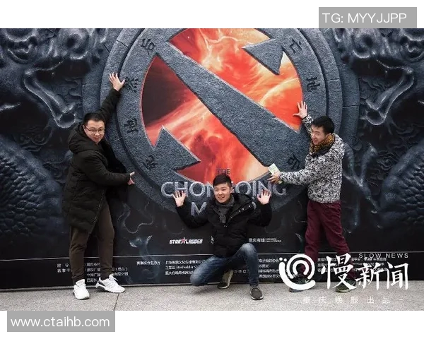 电竞比分权威发布DOTA2团队协作实力榜单全新解读与分析 电竞比分权威发布DOTA2团队协作实力榜单全新解读与分析